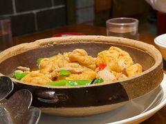 -细毛私家菜总店