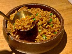 -湘间田舍(北仑银泰店)