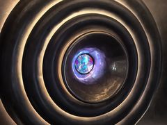 -Hi City·城市之巅