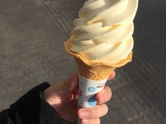 -全家便利店(东直门店)
