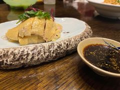-品悦(崇明凯悦店)