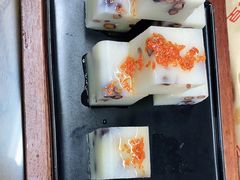 -魁盛居百年鲁菜馆(中林路店)
