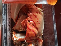 -帝煌烤卤(羊子街店)