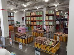 -山姆会员商店(邻瑞广场店)