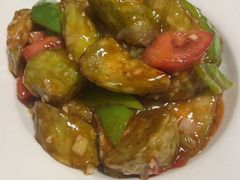 -新月斋(豆瓣胡同店)