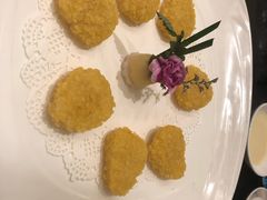 -亢龙太子酒轩(东湖店)