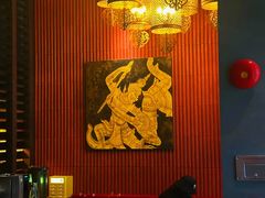 -菩泰·泰式草本按摩SPA(武汉新天地南馆店)