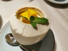 -星怡会·新加坡新美食(江南环球港店)