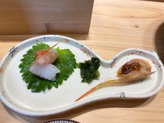 -鮨清日本料理