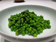 -隐庐·古法川菜(高新店)