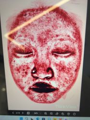 -和颜一美轻医美连锁