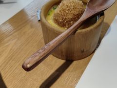 -千叶寿司创意融合料理(水韵城店)