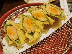 -鸟鹏烧鸟居酒屋(昌岗店)