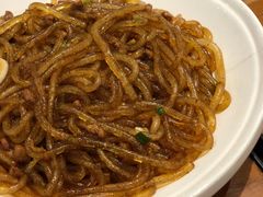 -巴依老爷新疆美食(常营店)