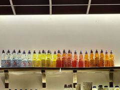 -戏作寿司(观音桥店)