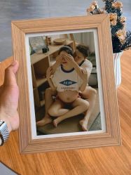 -专注孕妇照亲子照·纪田摄影