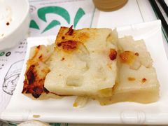 -点点心点心专门店(湾仔店)