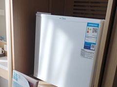 -昆山皇冠国际会展酒店