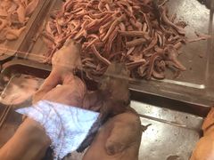 -李老五口水鸡(万寿路店)