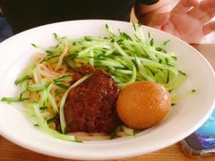 -新侨三宝乐西餐厅(崇文门店)