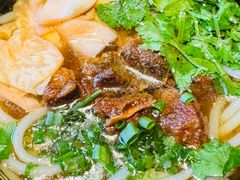 -黔香阁·味(花木店)