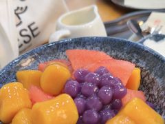 -千芋本铺(水围店)