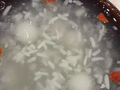 -汉口码头