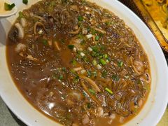 -宏宴·新京菜(望京店)