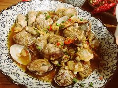 -虾小龙老长沙龙虾馆(坡子街店)