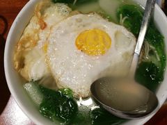 -老头儿油爆虾(星光一期店)