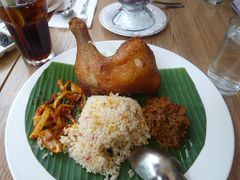 -关夫人餐厅(阳光广场店)