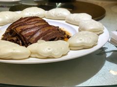 -三六三杭州菜(水上总店)