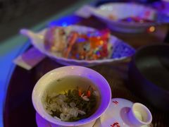 -盖碗儿梨园·变脸吐火·川剧(天府广场店)