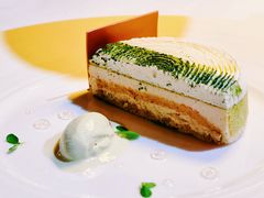 -SHUA耍·高空露台餐厅酒吧·重庆来福士洲际酒店