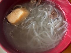 -南京维景国际大酒店咖啡厅