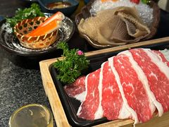 -湊湊火锅·茶憩(世博大道店)