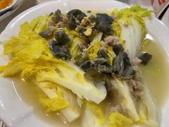 -八道本地特色菜馆(大鹏古城店)