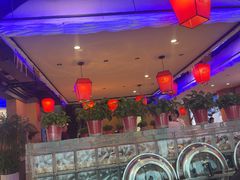 -东北人家铁锅炖(水岸帝景店)