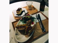 -sugarman espresso素饮糖人高新咖啡工厂