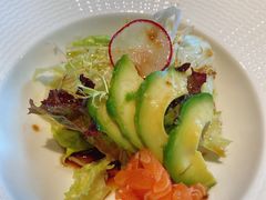 -一本魅·日式料理