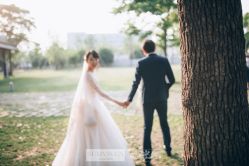 -盛夏光年studio·美学·电影感·定制