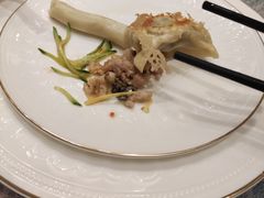 -外滩·云南人家(昆明旗舰店)