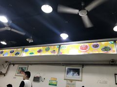 -天一沾水肥肠(科园一街店)