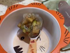 -顺轩海鲜火锅酒家