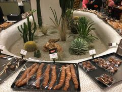 -OUR Bakery(SKP-S店)