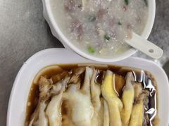 -源记肠粉(华贵路店)