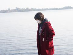 -三岔湖景区