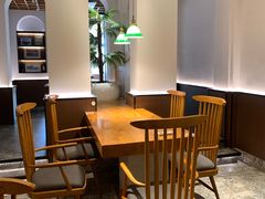 -森Some Fusion(荔湾店)
