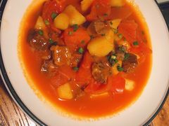 -嘉禾·悦享餐厅(八方汇店)