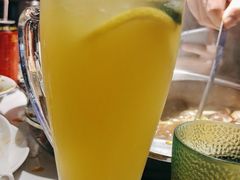 -三毛牛肉店(福强店)